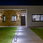 Nobus - Luxury With Private Pool, Sea View & Sunset