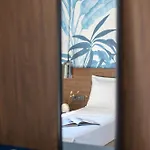 Nobus - Luxury With Private Pool, Sea View & Sunset