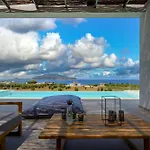 Nobus - Luxury With Private Pool, Sea View & Sunset *