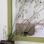 Nobus - Luxury With Private Pool, Sea View & Sunset Villa