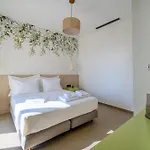 Nobus - Luxury With Private Pool, Sea View & Sunset Villa