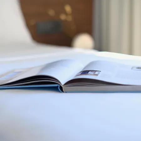 וילה Nobus - Luxury With Private Pool, Sea View & Sunset *