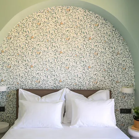Willa Nobus - Luxury With Private Pool, Sea View & Sunset *