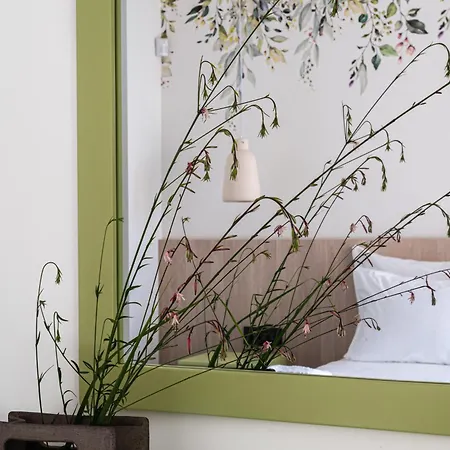 Nobus - Luxury With Private Pool, Sea View & Sunset וילה