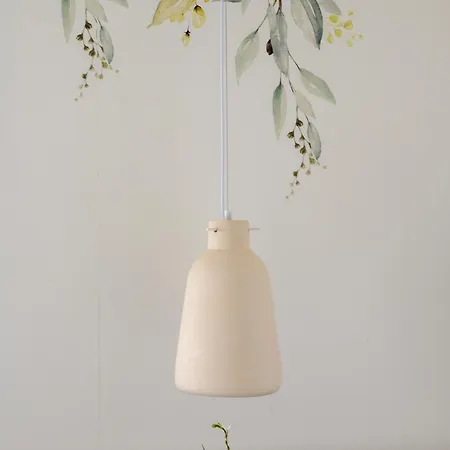 Nobus - Luxury With Private Pool, Sea View & Sunset