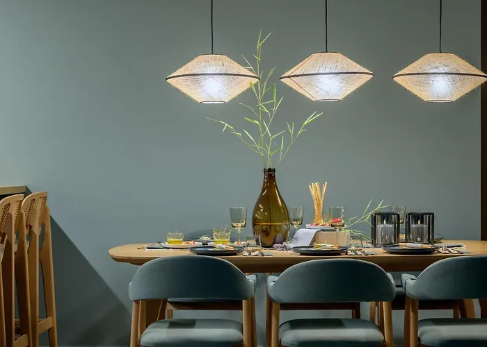 Nobus - Luxury With Private Pool, Sea View & Sunset Μαραθόπολη