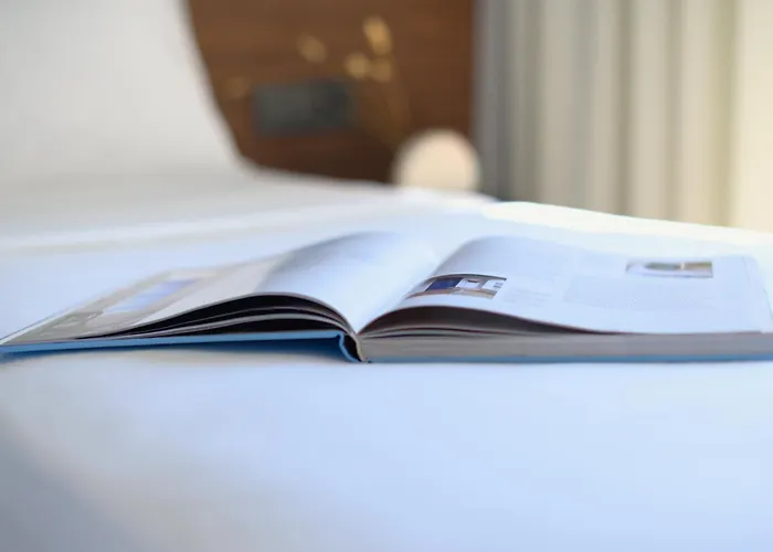 Βίλα Nobus - Luxury With Private Pool, Sea View & Sunset *