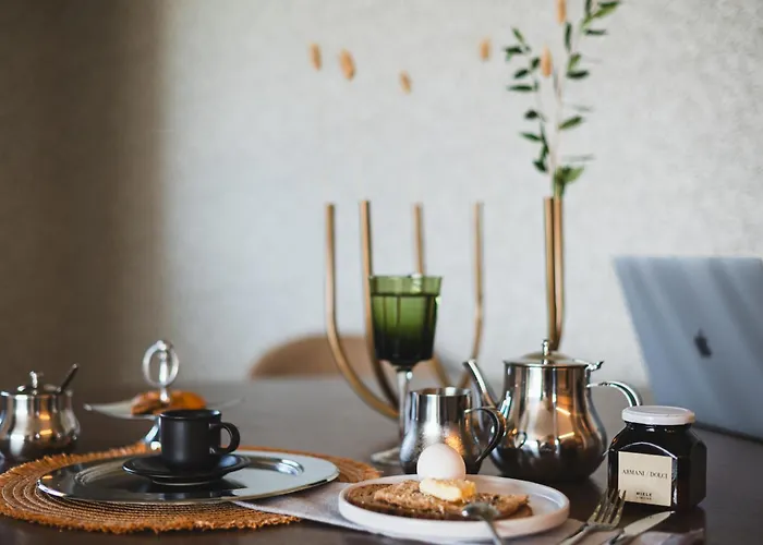 Nobus - Luxury With Private Pool, Sea View & Sunset *