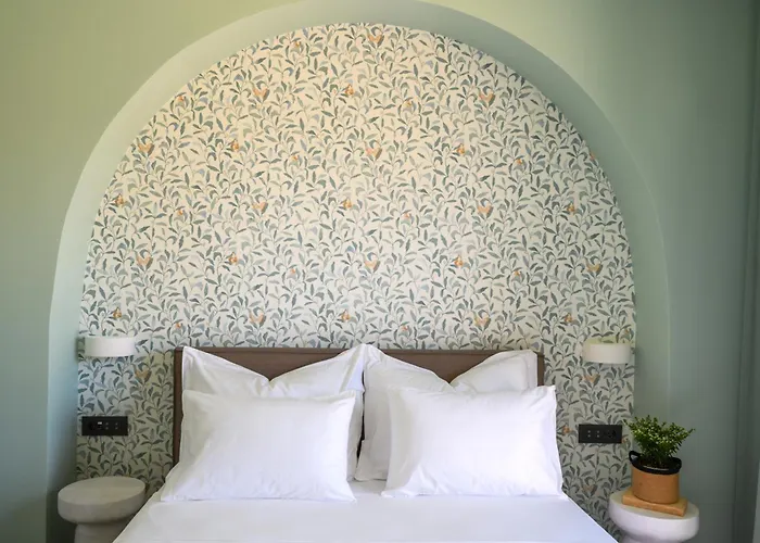 Villa Nobus - Luxury With Private Pool, Sea View & Sunset *