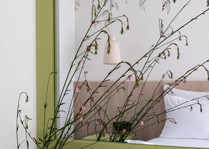 Nobus - Luxury With Private Pool, Sea View & Sunset Villa