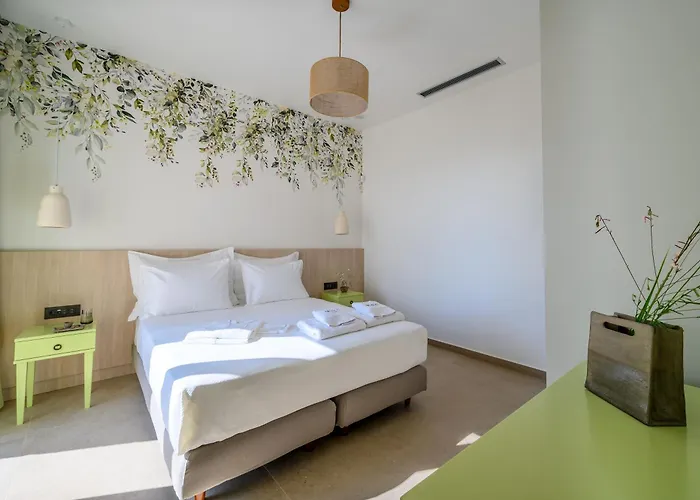 Nobus - Luxury With Private Pool, Sea View & Sunset Villa