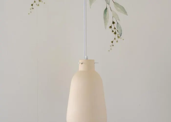 Nobus - Luxury With Private Pool, Sea View & Sunset